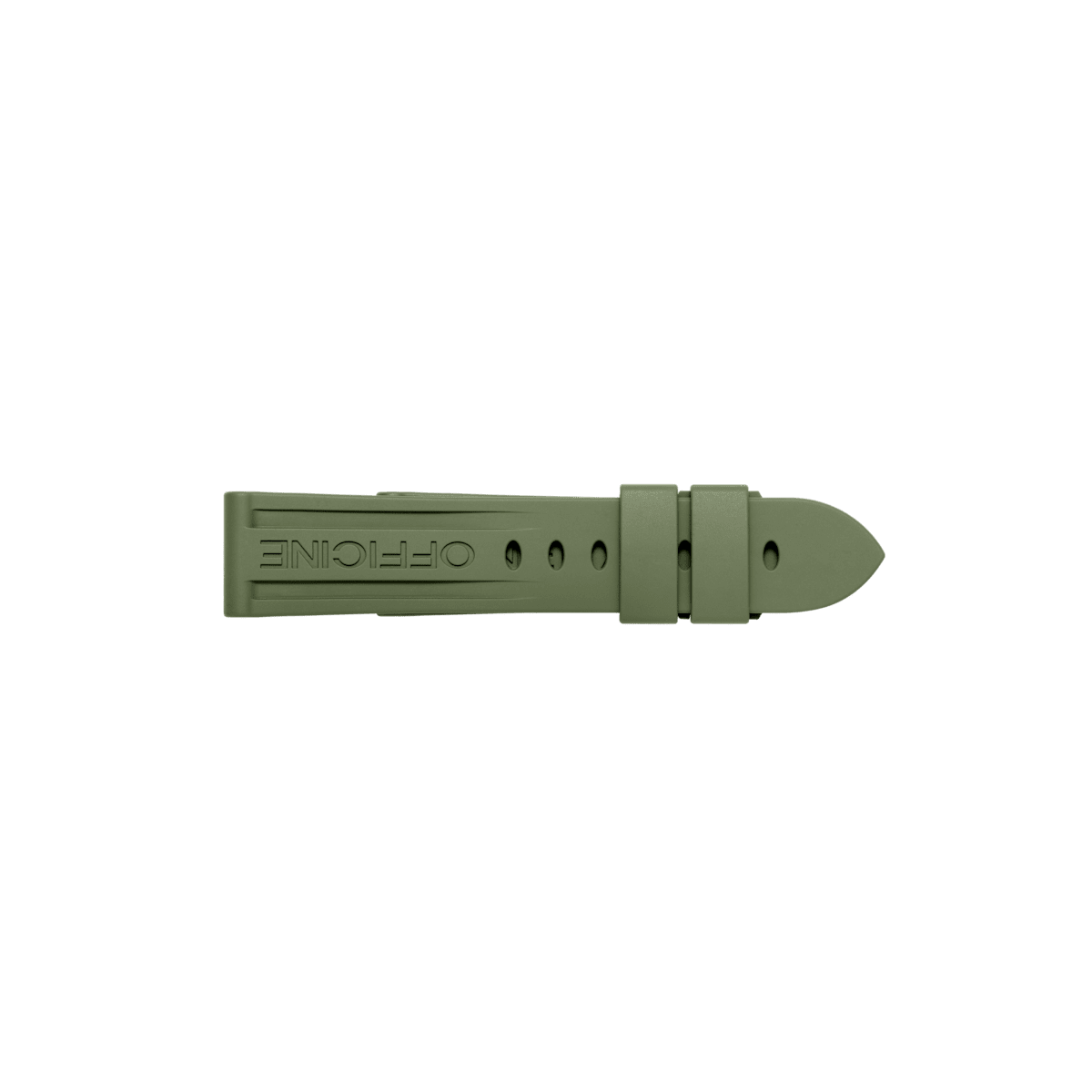 Tf2 BGNK Xl E Ov x7a HA Er5 A