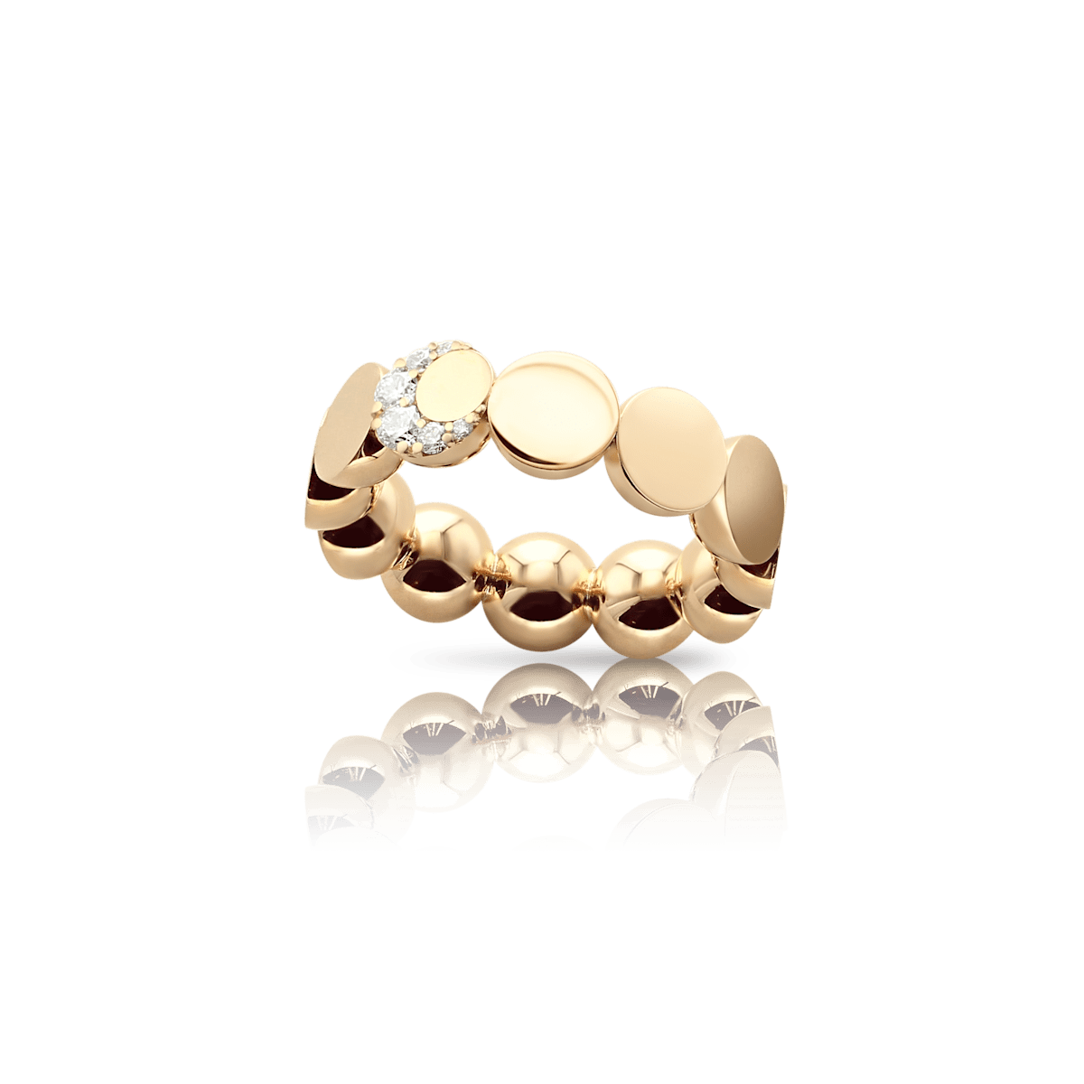 16183 R 0f6e6bdc