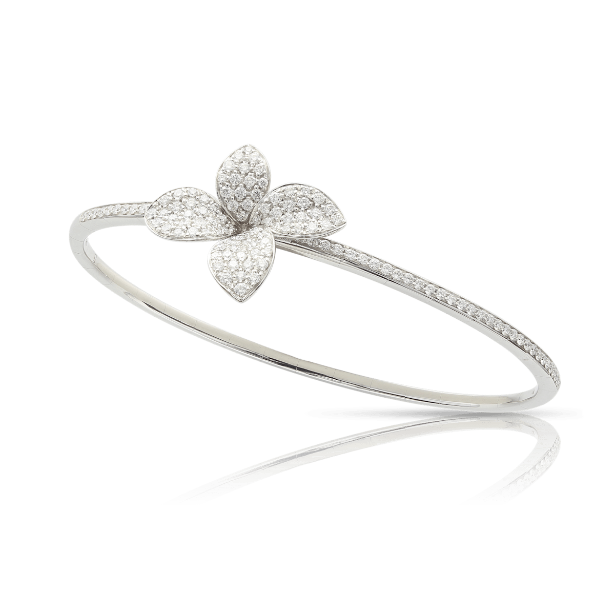 16220 B 23071499