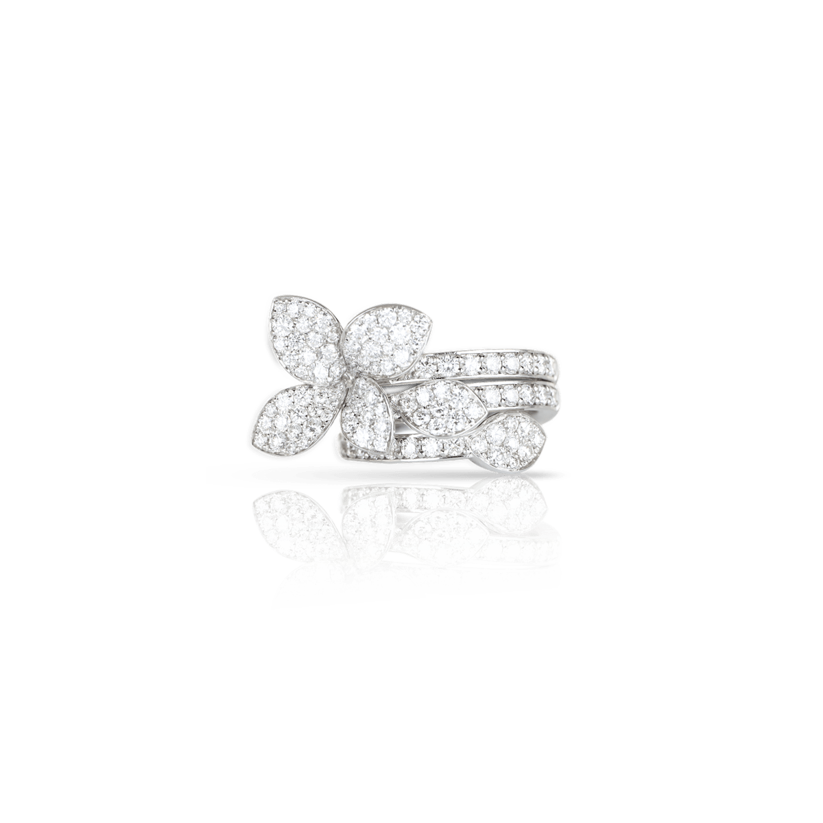 16510 B 17e15ae2