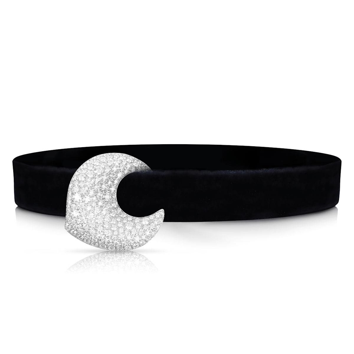 16850 B velluto