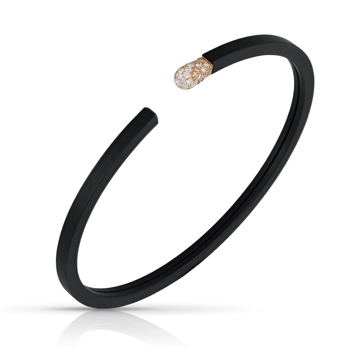 Pasquale Bruni Accendimi armband, Referenz 16868TR, Ansicht 2