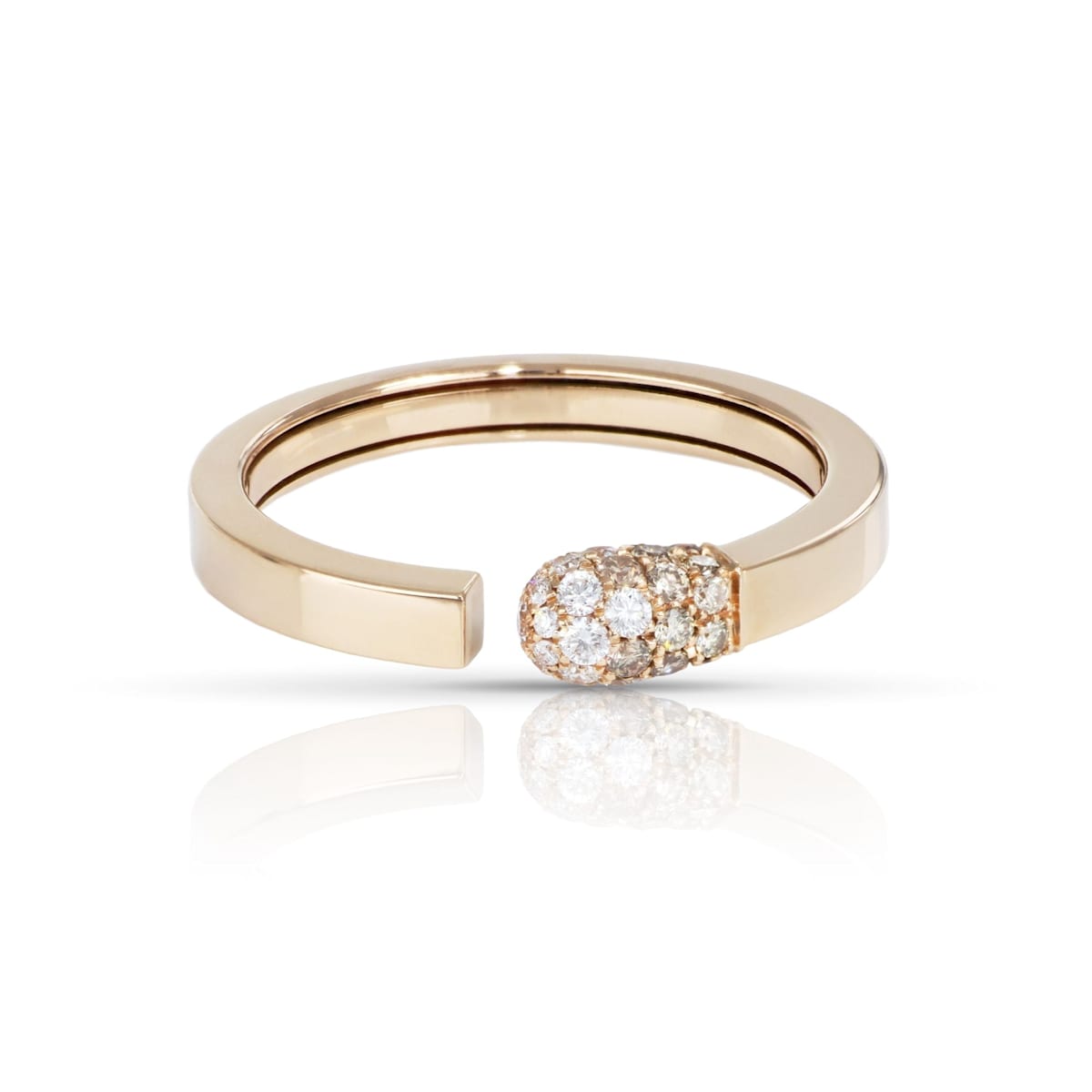 Pasquale Bruni Accendimi ring, Referenz 16884R, Ansicht 2