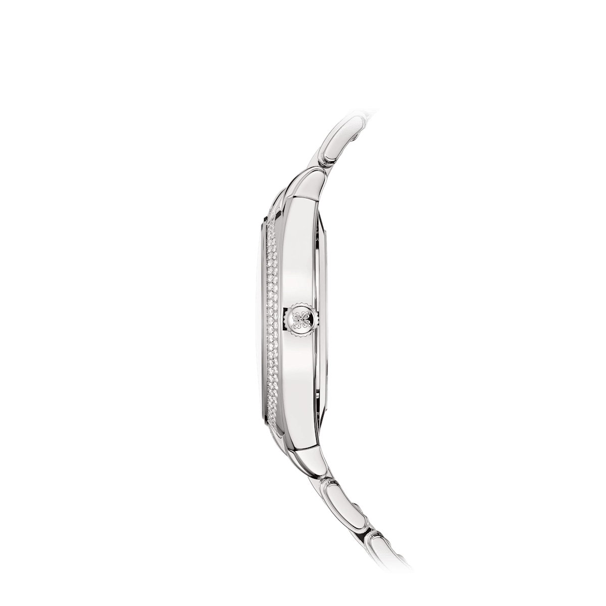 201915 51903