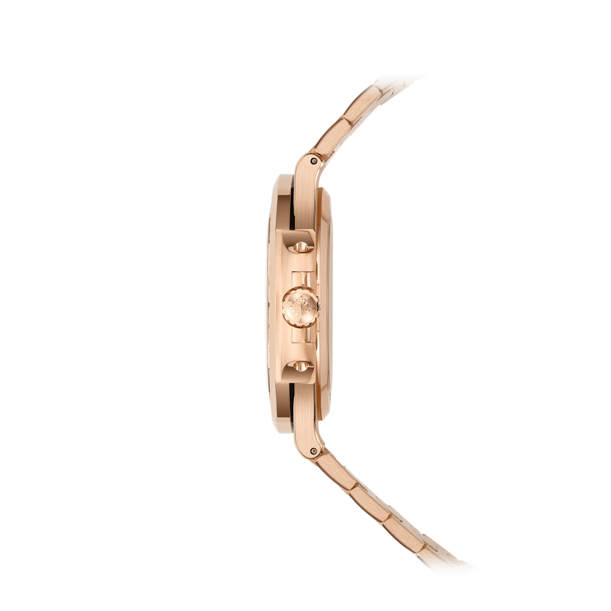 381925 51903