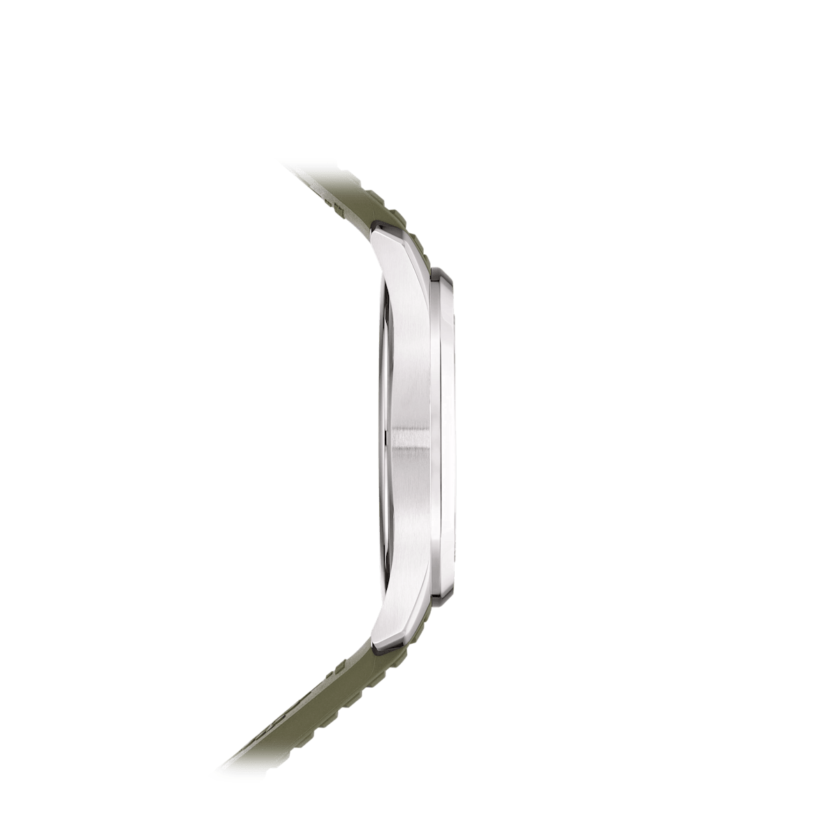 4190 51903