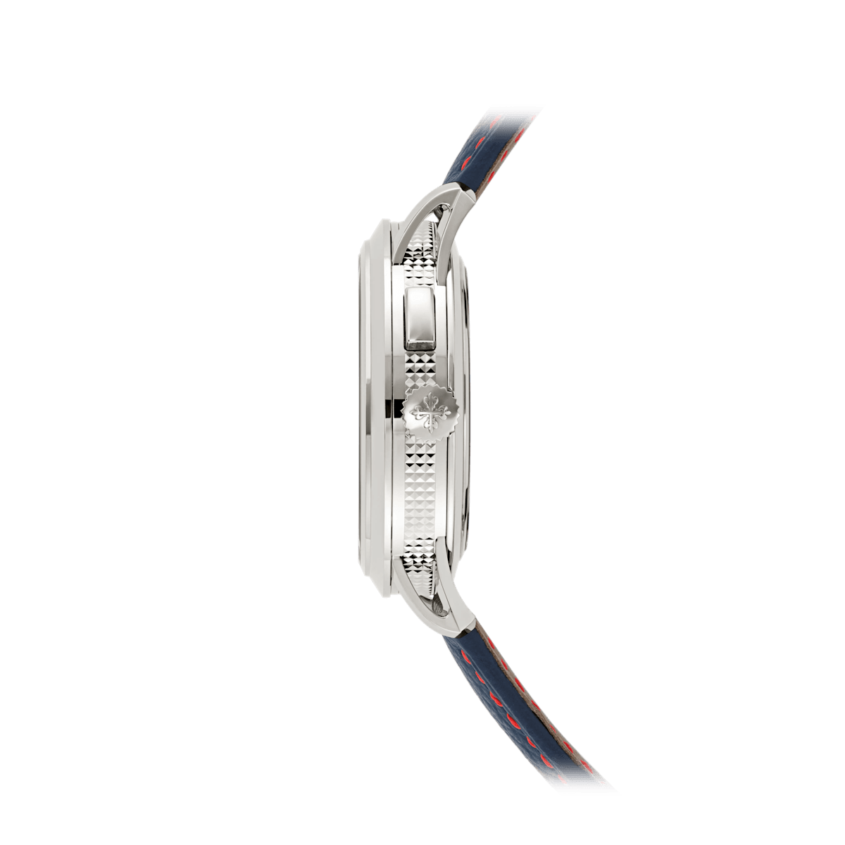 Patek Philippe Ref. 5531G-013, Referenz 5531G-013, Ansicht 3