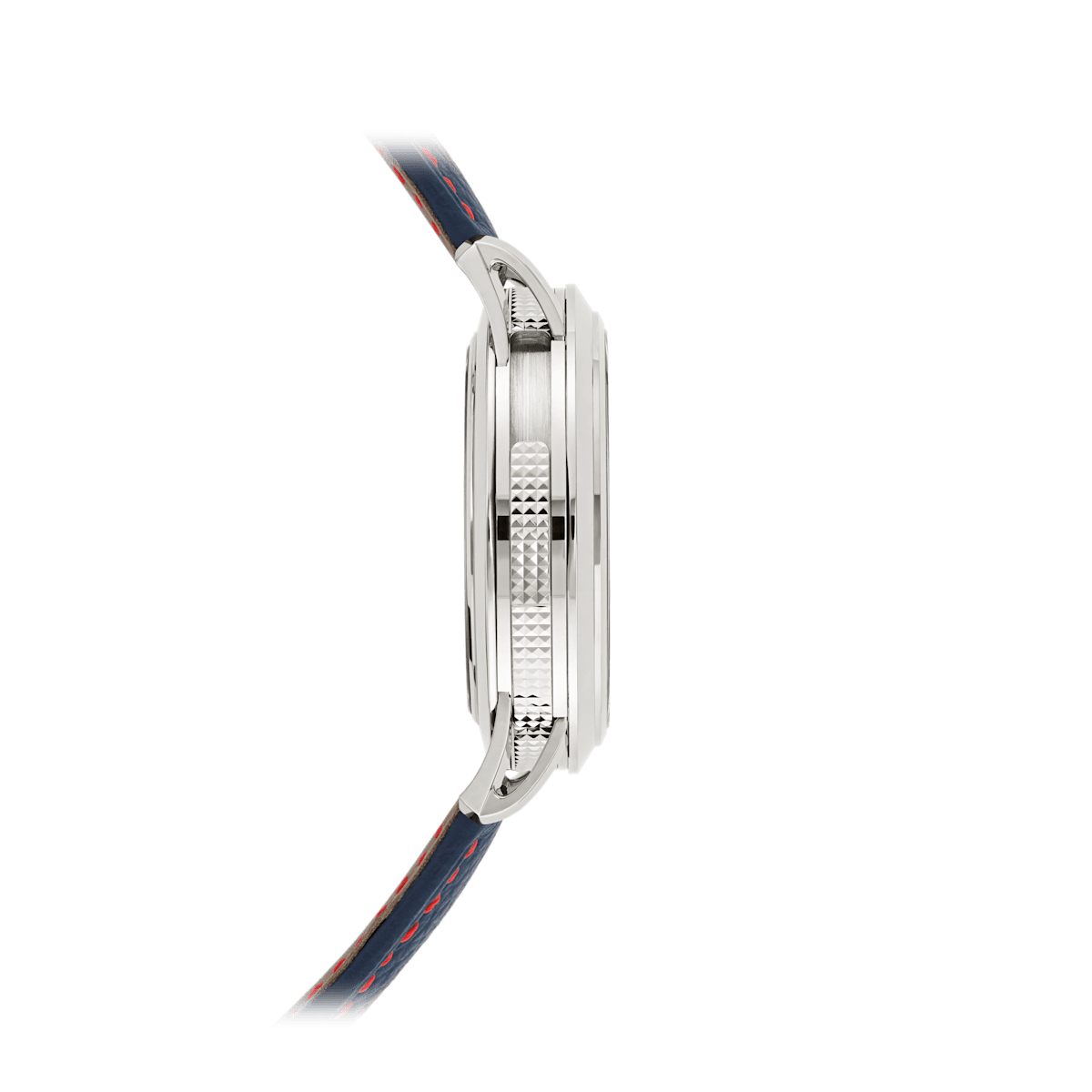 Patek Philippe Ref. 5531G-013, Referenz 5531G-013, Ansicht 4