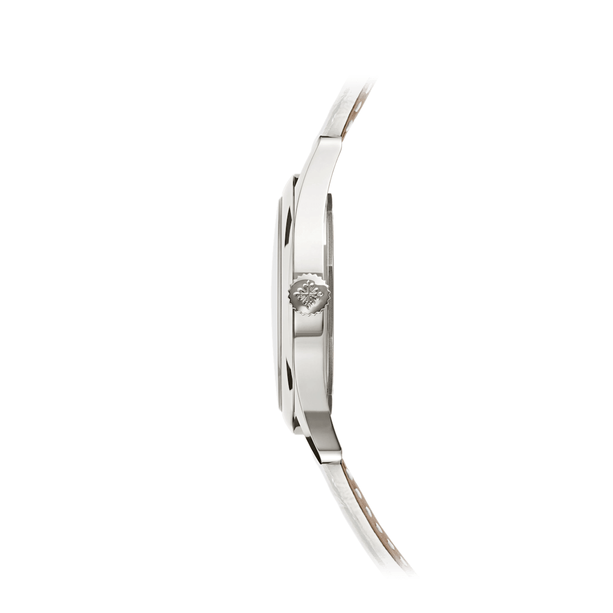 Patek Philippe Ref. 7007G-010, Referenz 7007G-010, Ansicht 3