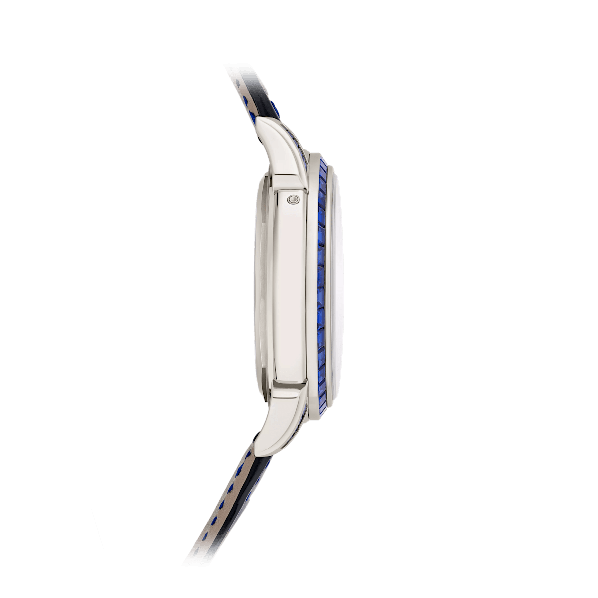5161 51903