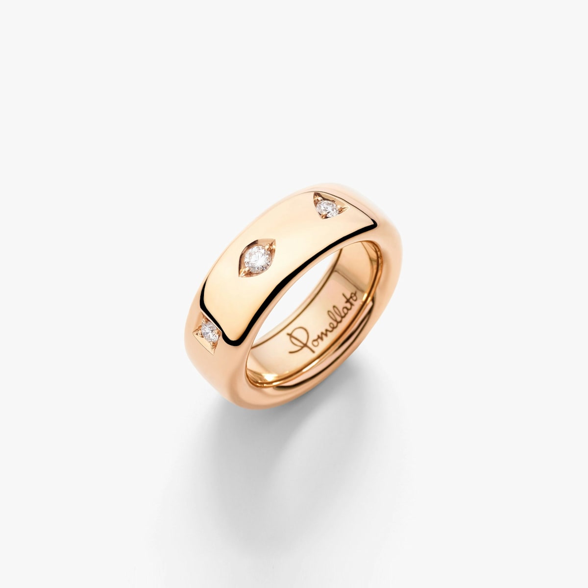 PAC4006 O7000 DB000 10