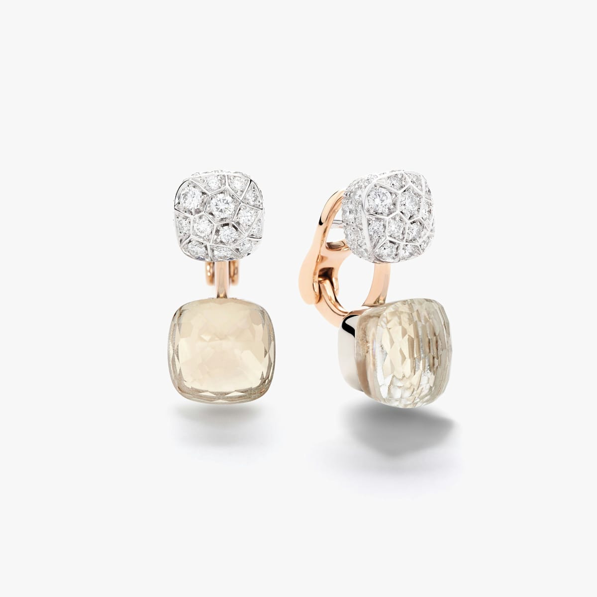 POC4020 O6 WHR DB0 TB 10