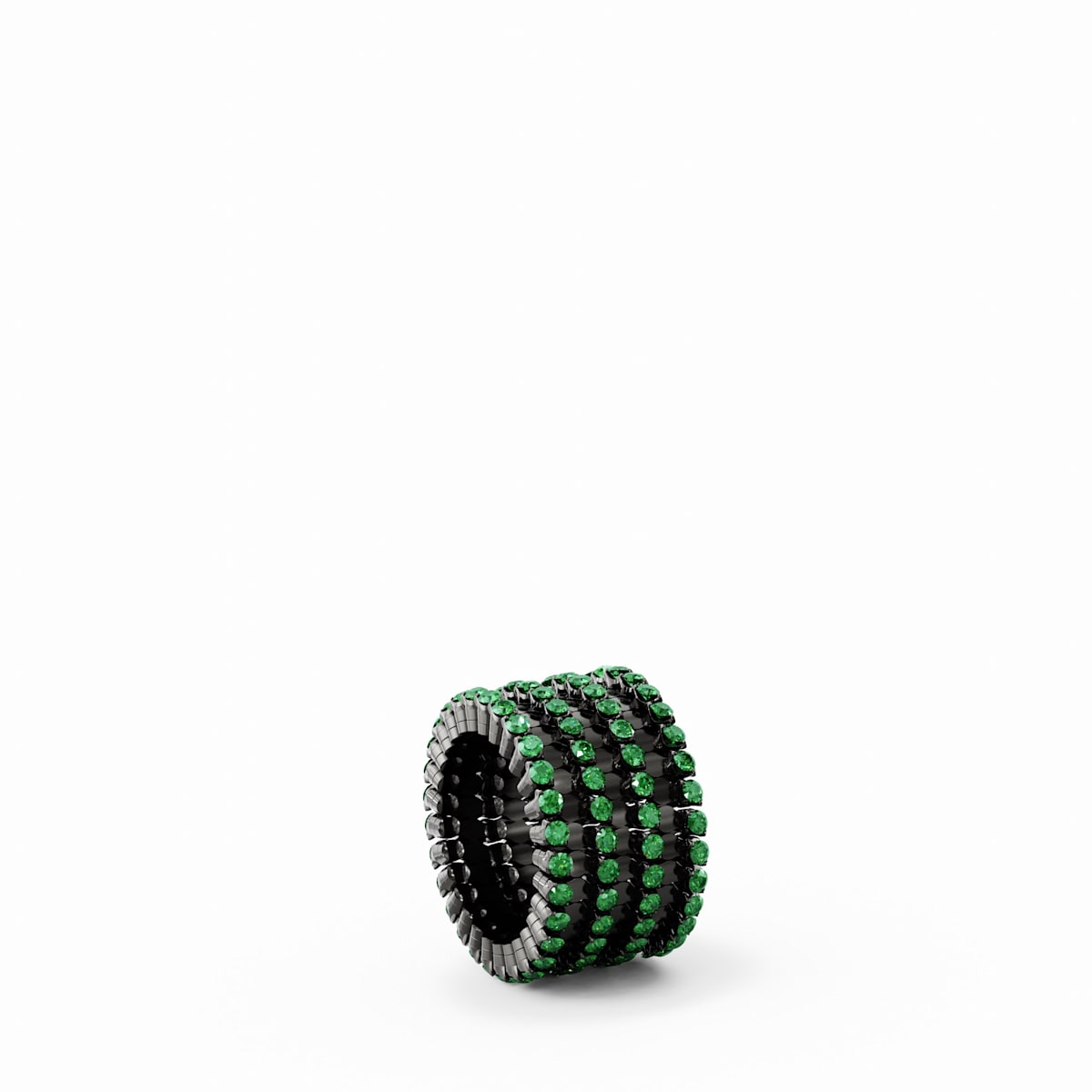 SRBA7 F2 C 2000 X2000 b04ac6c7