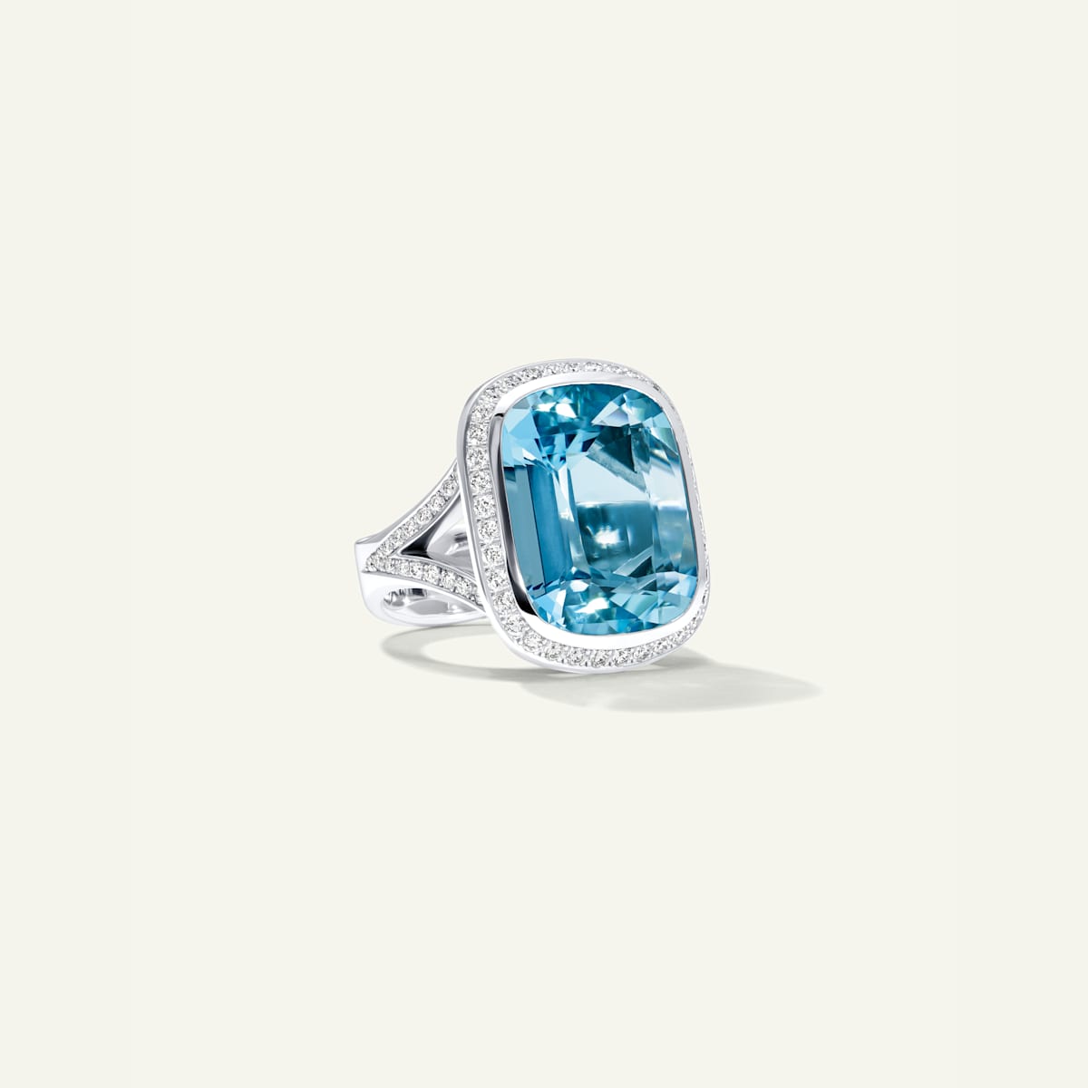 R CUSH Aqua19 p wg
