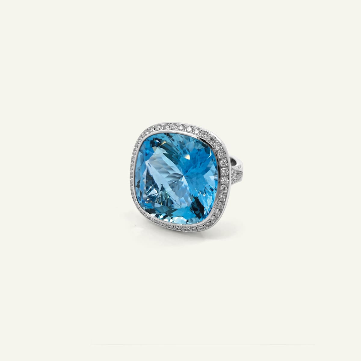 R CUSH Aqua35 p wg