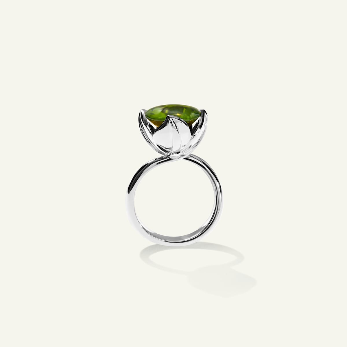 R TUL l Per wg d1