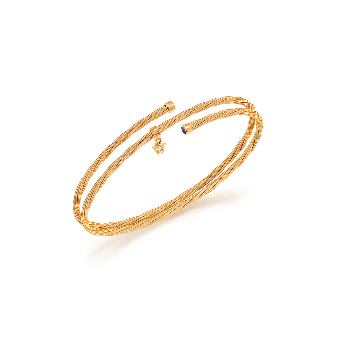 2300x1600 armband umarme mich power of gold gg freisteller