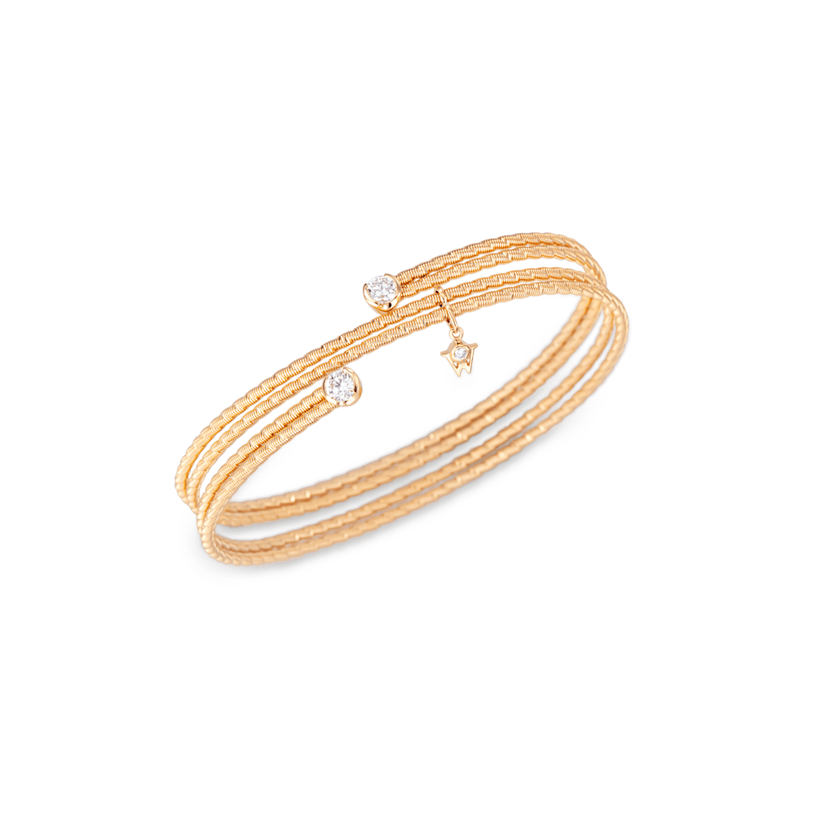 2300x1600 armband umarme mich solitaer