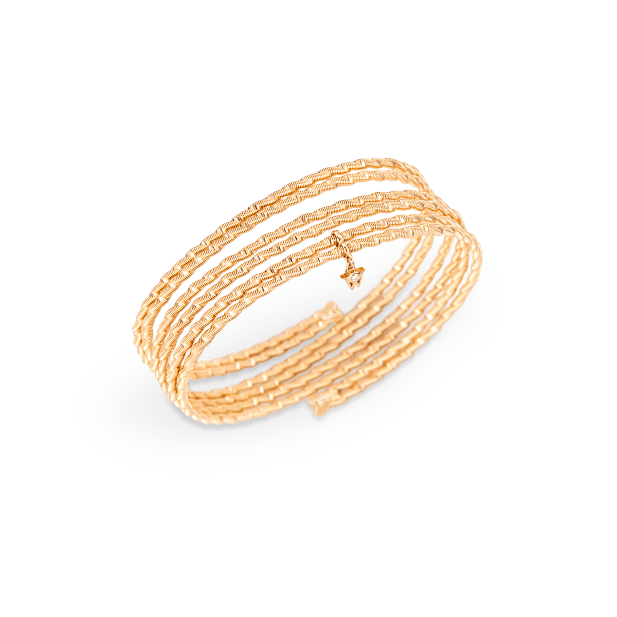 2300x1600 armband umarme mich sonnenglanz gg