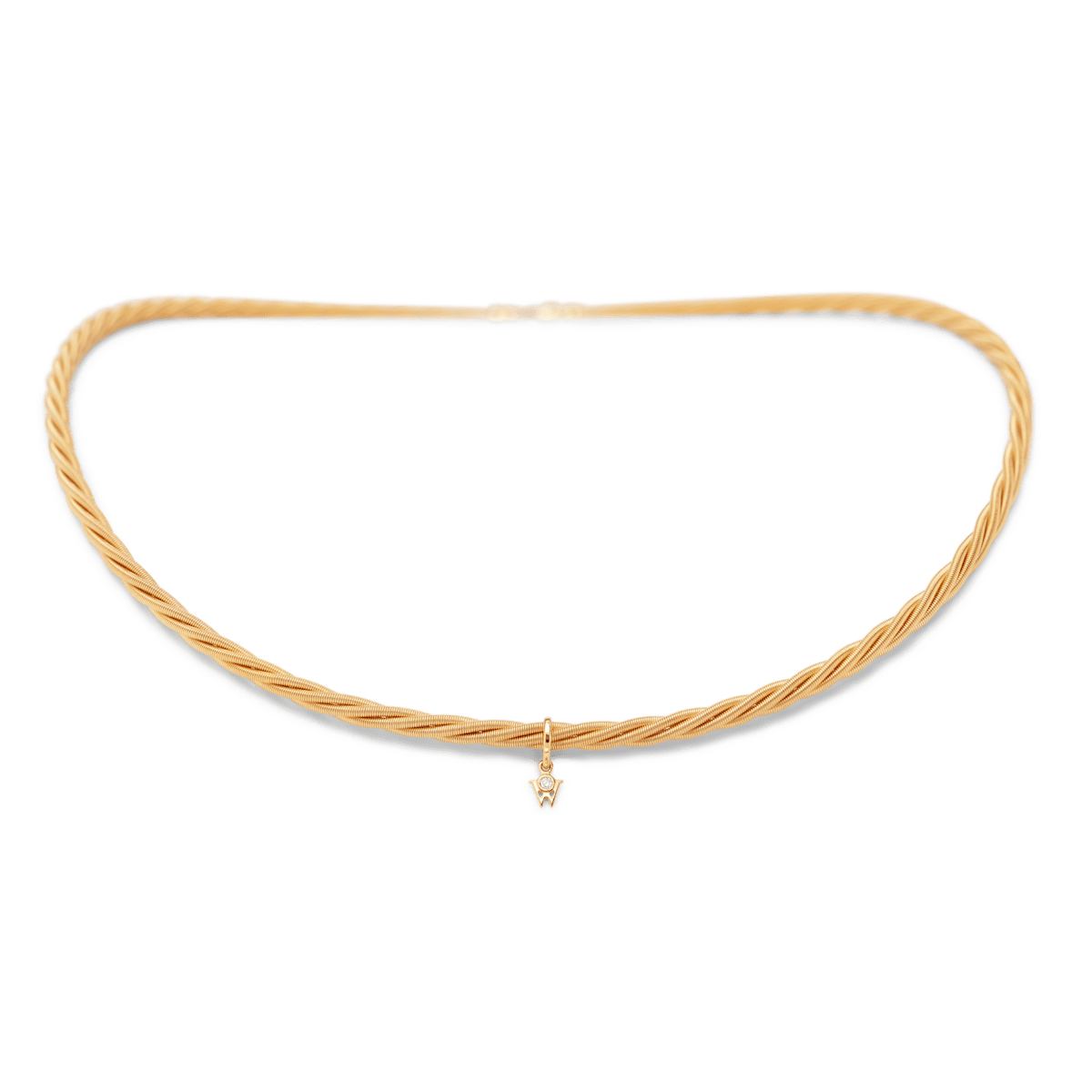 2300x1600 collier comtesse gg