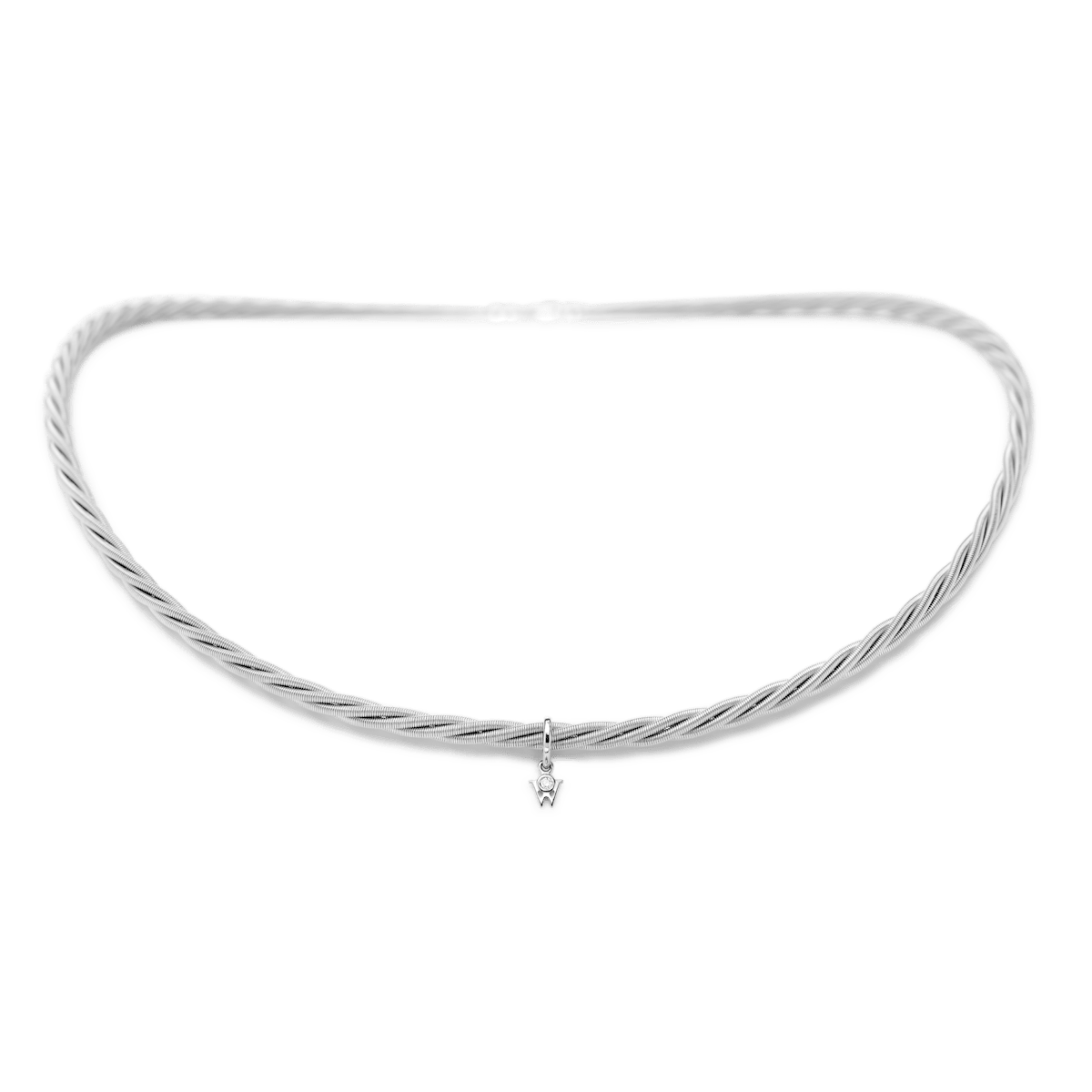 2300x1600 collier comtesse wg