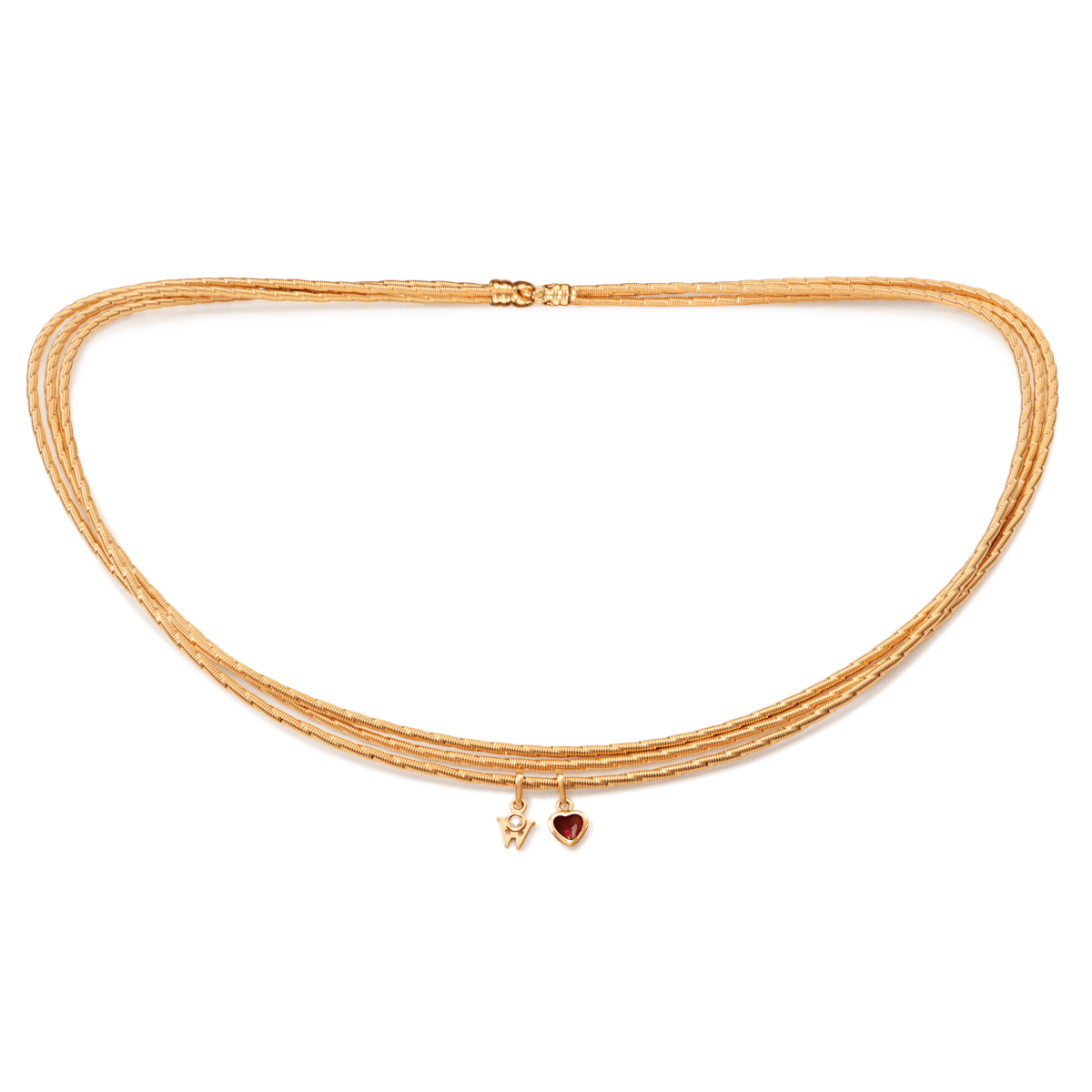2300x1600 collier mein herz trio gg freisteller
