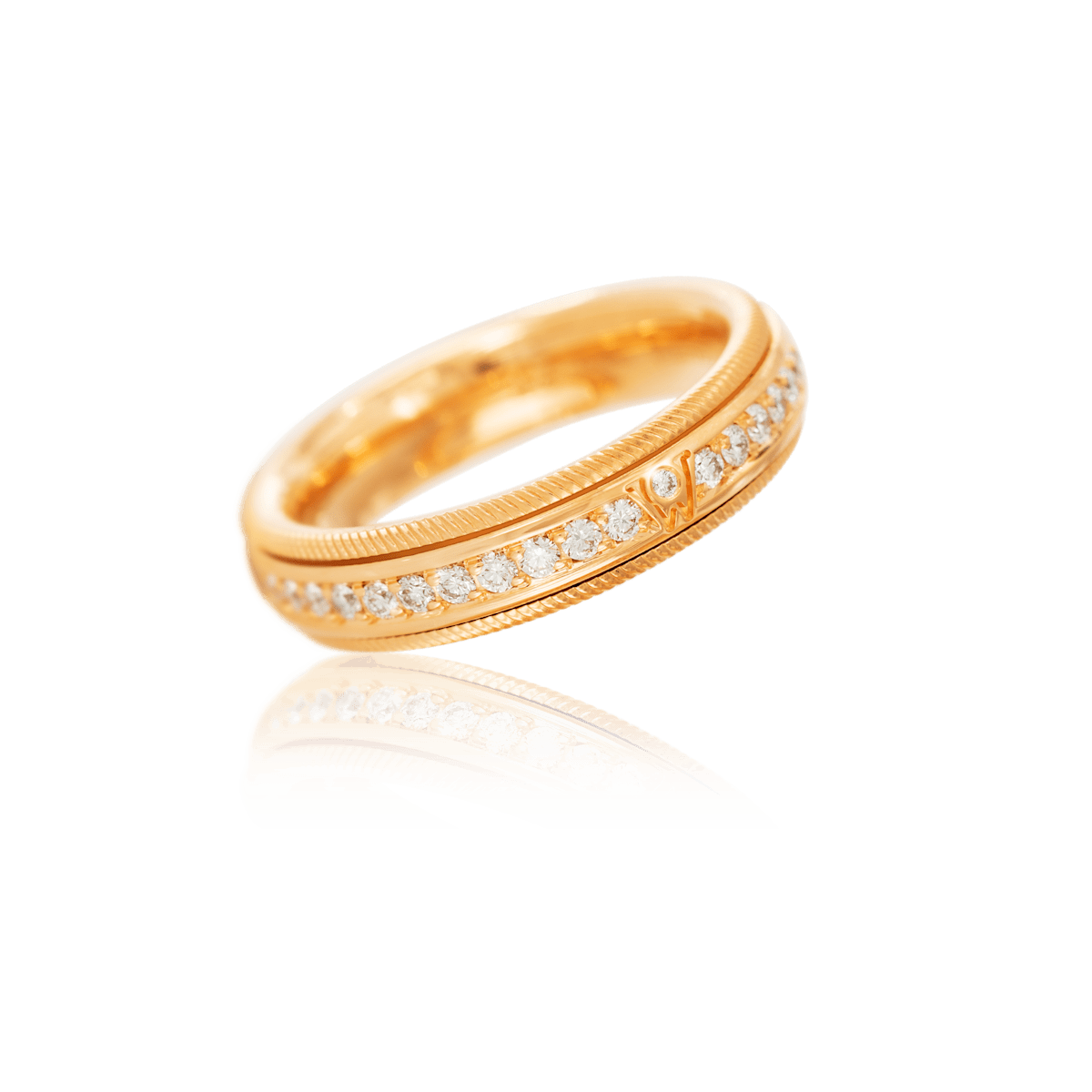 2300x1600 ring brillant julia gg