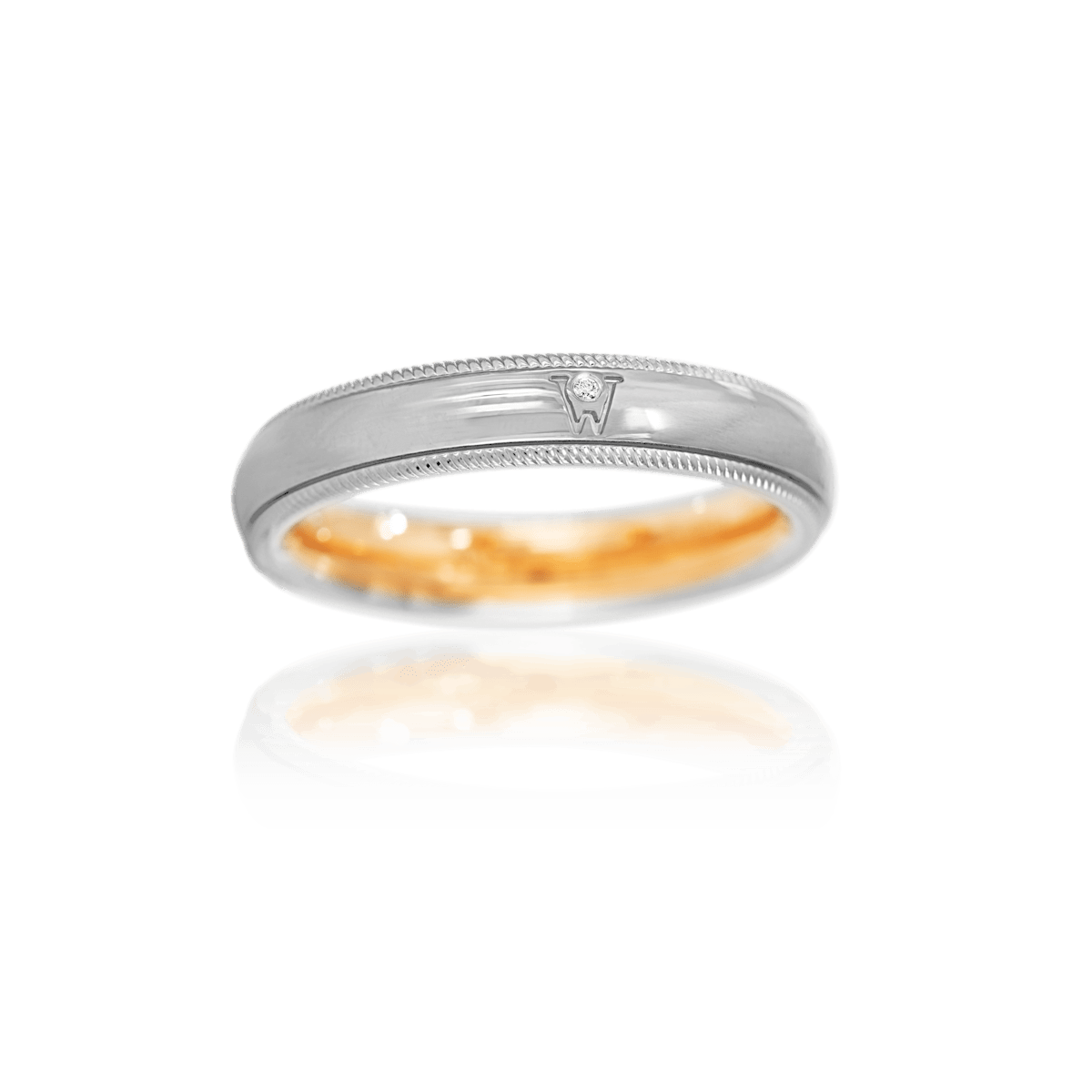 2300x1600 ring brillant romeo wg