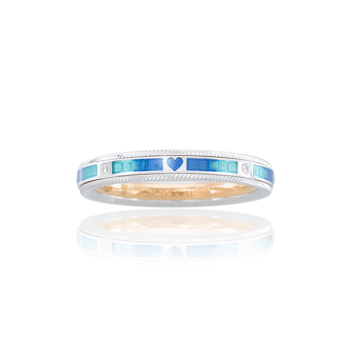 2300x1600 ring brillant unsere zeit wg