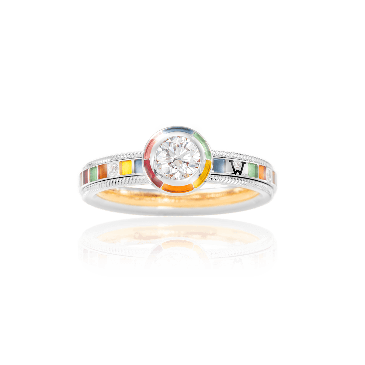 2300x1600 ring danke fuer regenbogen wg
