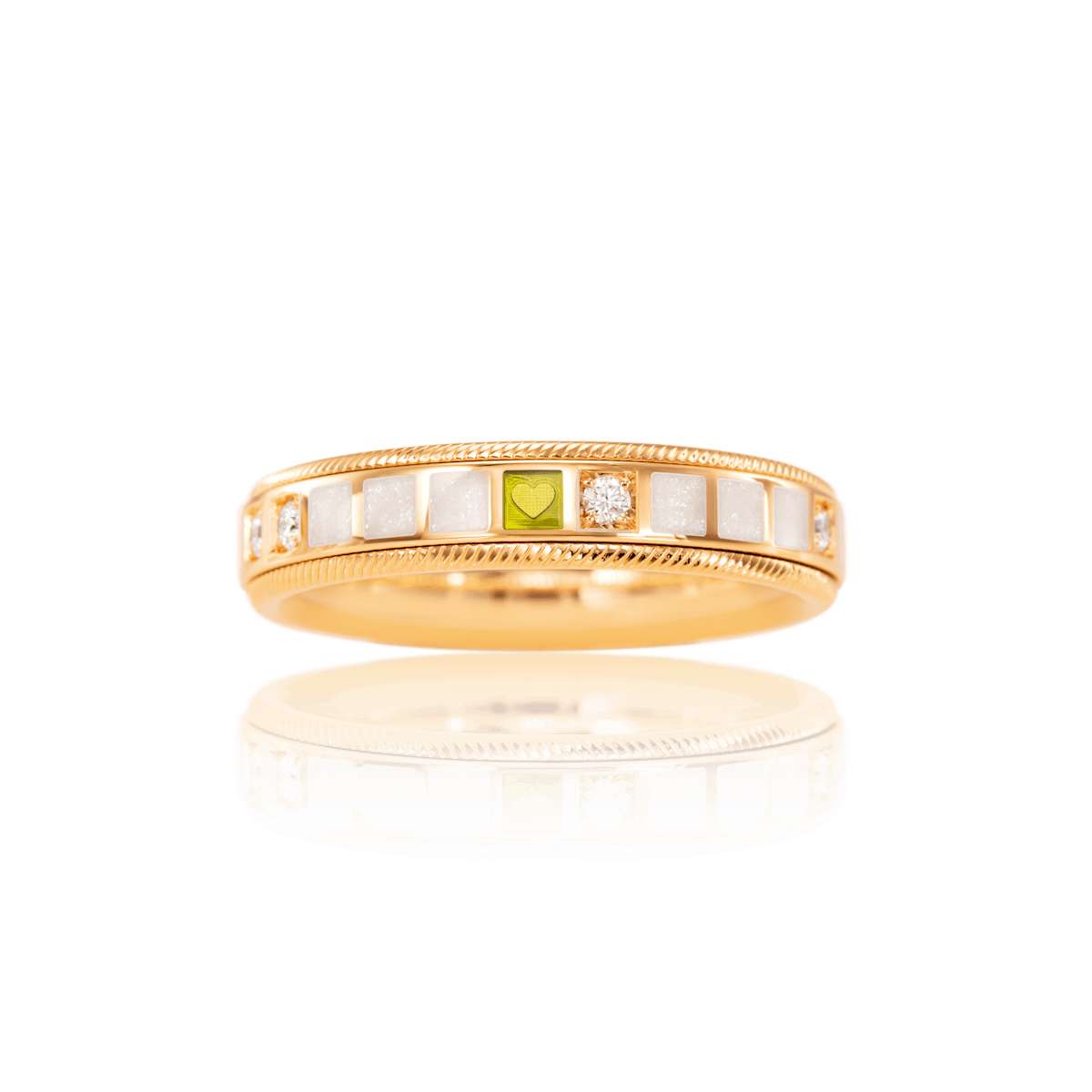 2300x1600 ring mein glueck perlmut fein gg