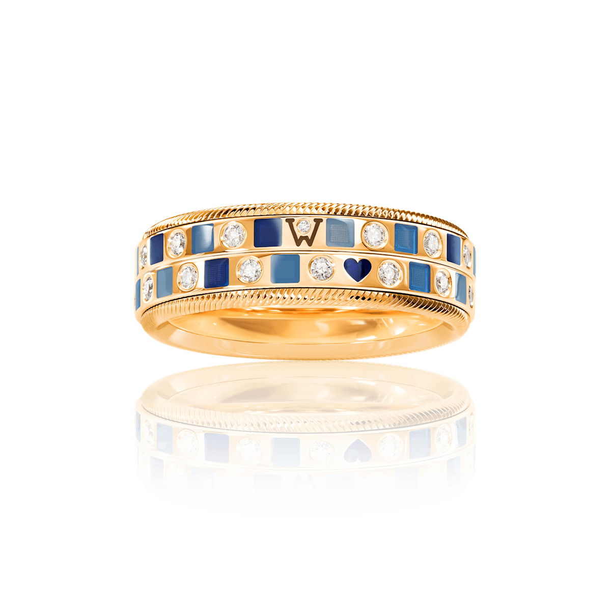 2300x1600 ring ozean duett gg freisteller