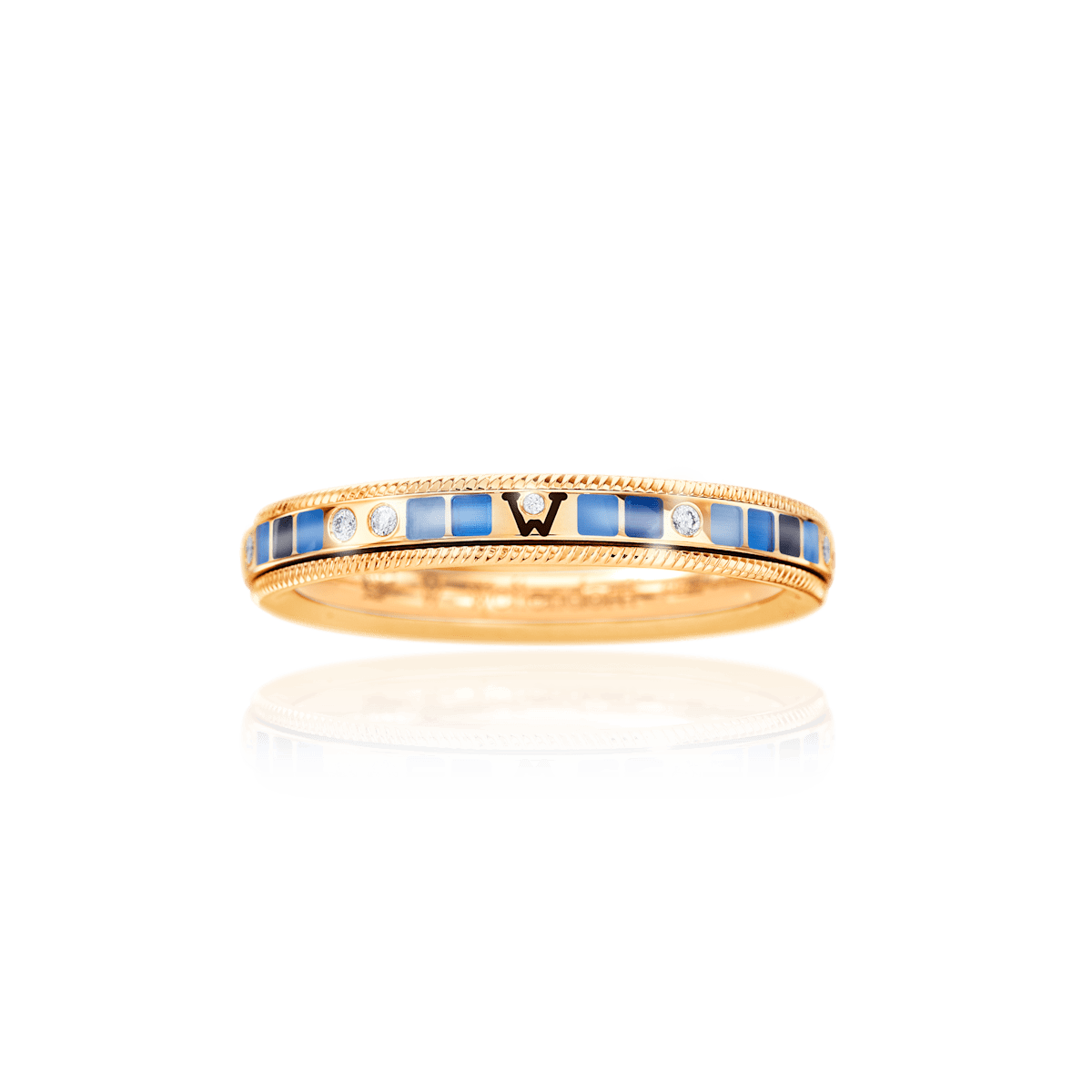2300x1600 ring ozean zart gg