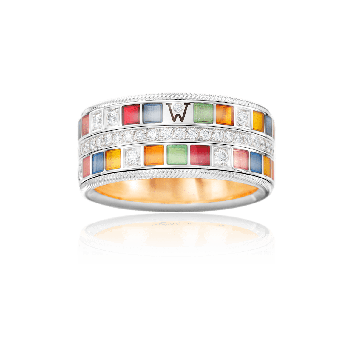 2300x1600 ring regenbogen wg