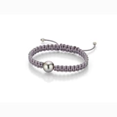Pearlmates, Referenz 2-81560-01