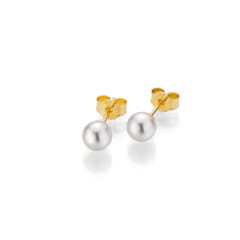 Ohrstecker, Referenz 5-22547-03