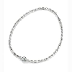 Bold Collier, Referenz 5-24212-06