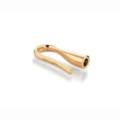 Varioschliesse, Referenz 5-24476-01