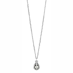 Collier mit Einhänger, Referenz 5-24511-01