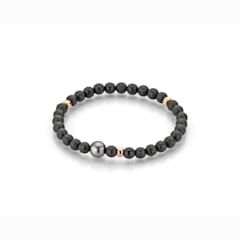 Bold Armband, Referenz 5-24593-01