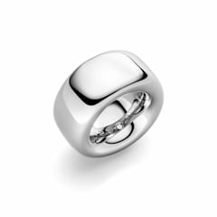 IsabelleFa Cercle 15 Ring, Referenz 13464-15LGO-WG