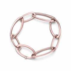IsabelleFa Lyrique Armband, Referenz 13675-24BKL-RR