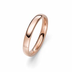 IsabelleFa Cercle 10 Armreif, Referenz 02023-10ARM-RR