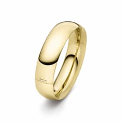 IsabelleFa Navette 17 Armreif, Referenz 13478-17ARM-GG