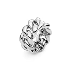 IsabelleFa Caresse 14 Ring, Referenz 01292-14RING-WG