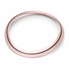 IsabelleFa Navette 17 Halsreif, Referenz 13478-17HLR-RR
