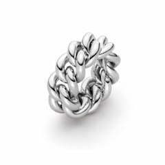 IsabelleFa Altesse 12 Ring, Referenz 06012-RING-WG