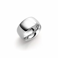 IsabelleFa Navette 11 Ring, Referenz 13678-11LGO-WG