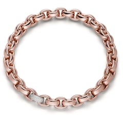 IsabelleFa ChaCha 14 Pavé, Referenz 04114-45BMO-RR