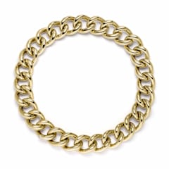 IsabelleFa 60023-46BKL-GG, Referenz 60023-46BKL-GG